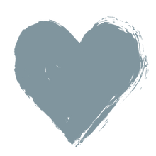 Load image into Gallery viewer, swatch