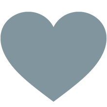 Load image into Gallery viewer, colour