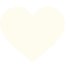 Load image into Gallery viewer, colour