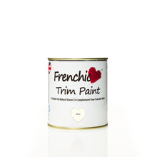 Load image into Gallery viewer, Ghost Trim Paint 500ml
