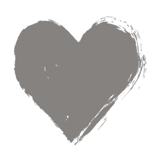 Load image into Gallery viewer, swatch