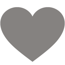 Load image into Gallery viewer, colour