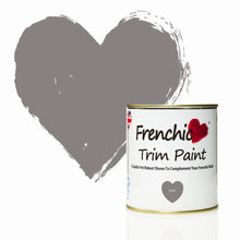 Load image into Gallery viewer, **Next Day Delivery** Goose Trim Paint 500ml
