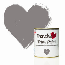 Load image into Gallery viewer, **Next Day Delivery** Goose Trim Paint 500ml