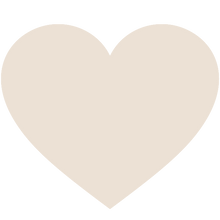 Load image into Gallery viewer, colour