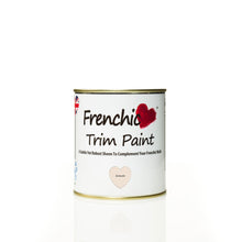 Load image into Gallery viewer, Granola Trim Paint 500ml
