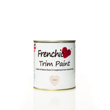 Load image into Gallery viewer, Granola Trim Paint 500ml
