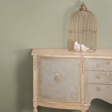 Load image into Gallery viewer, Green with Envy Trim Paint 500ml