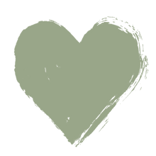 Load image into Gallery viewer, swatch