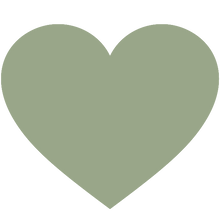 Load image into Gallery viewer, colour