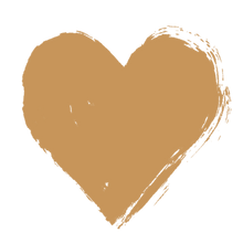 Load image into Gallery viewer, swatch