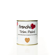 Load image into Gallery viewer, **Next Day Delivery Honeycombe Trim Paint 500ml