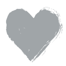 Load image into Gallery viewer, swatch