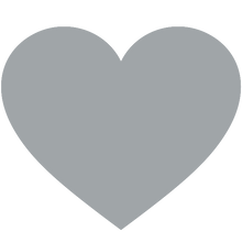 Load image into Gallery viewer, colour