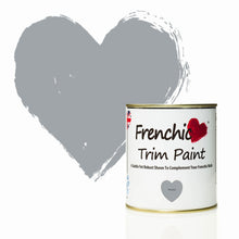 Load image into Gallery viewer, **Next Day Delivery** Huskie Trim Paint 500ml