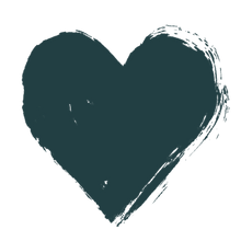 Load image into Gallery viewer, swatch