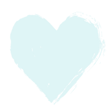 Load image into Gallery viewer, swatch