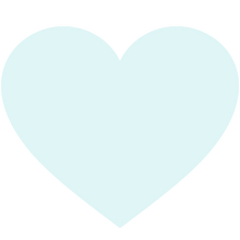 Load image into Gallery viewer, colour