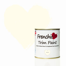 Load image into Gallery viewer, **Next Day Delivery** Jasmina Trim Paint 500ml
