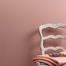 Load image into Gallery viewer, Last Dance Trim Paint 500ml