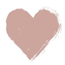 Load image into Gallery viewer, swatch