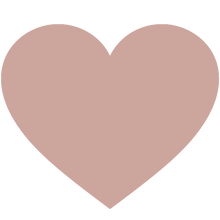 Load image into Gallery viewer, colour