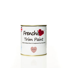 Load image into Gallery viewer, Last Dance Trim Paint 500ml
