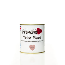 Load image into Gallery viewer, Last Dance Trim Paint 500ml