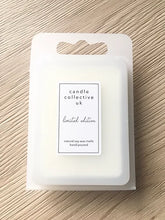 Load image into Gallery viewer, Candle Collective Limited Edition Wax Melts
