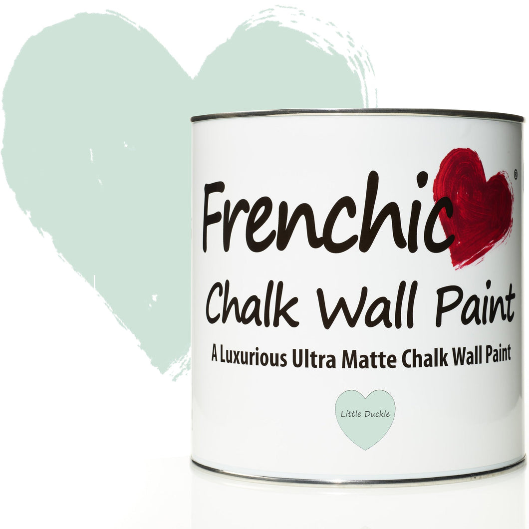 **Next Day Delivery** Little Duckle Wall Paint 2.5L