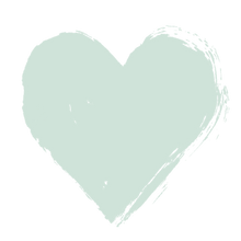 Load image into Gallery viewer, swatch