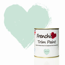 Load image into Gallery viewer, **Next Day Delivery** Little Duckle Trim Paint 500ml