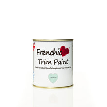 Load image into Gallery viewer, **Next Day Delivery** Little Duckle Trim Paint 500ml
