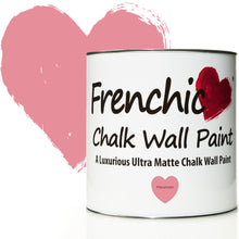 Load image into Gallery viewer, **Next Day Delivery** Macaroon Wall Paint 2.5L
