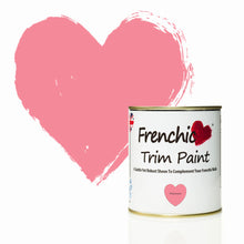 Load image into Gallery viewer, **Next Day Delivery** Macaroon Trim Paint 500ml
