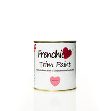 Load image into Gallery viewer, **Next Day Delivery** Macaroon Trim Paint 500ml
