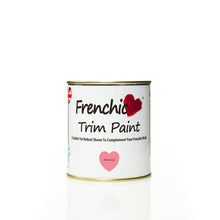 Load image into Gallery viewer, **Next Day Delivery** Macaroon Trim Paint 500ml