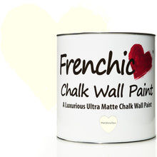 Load image into Gallery viewer, **Next Day Delivery** Marshmellow Wall Paint 2.5L
