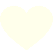 Load image into Gallery viewer, colour