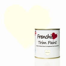 Load image into Gallery viewer, Marshmellow Trim Paint 500ml