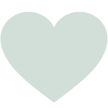 Load image into Gallery viewer, colour