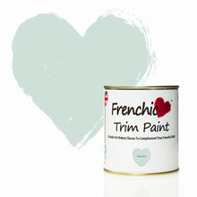 Load image into Gallery viewer, **Next Day Delivery** Maverick Trim Paint 500ml