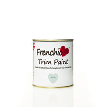 Load image into Gallery viewer, **Next Day Delivery** Maverick Trim Paint 500ml