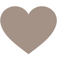 Load image into Gallery viewer, colour