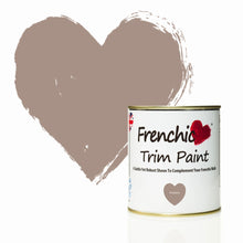 Load image into Gallery viewer, **Next Day Delivery** Moleskin Trim Paint 500ml
