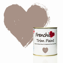 Load image into Gallery viewer, **Next Day Delivery** Moleskin Trim Paint 500ml