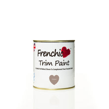 Load image into Gallery viewer, **Next Day Delivery** Moleskin Trim Paint 500ml
