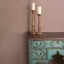 Load image into Gallery viewer, **Next Day Delivery** Moleskin Trim Paint 500ml