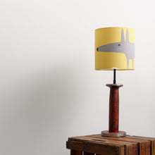 Load image into Gallery viewer, Moon Whispers Trim Paint 500ml