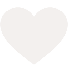 Load image into Gallery viewer, colour